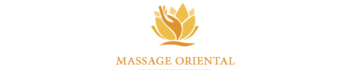Massage Oriental